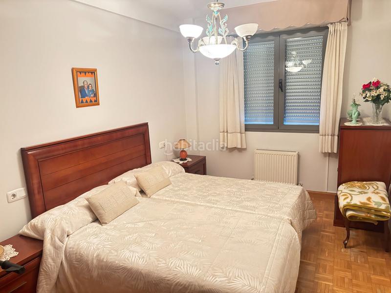 Foto 0d39b20c-1113-46c9-bfec-3911e50caeb0. Appartement avec chauffage dans Eibar