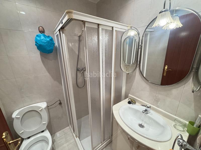 Foto 13c8e21e-8628-4384-9b6d-d4a4b13c4f43. Appartement avec chauffage dans Eibar