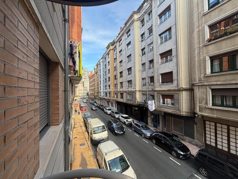 Foto 4a6ff71f-9290-41fc-9dbb-723c180426df. Appartement avec chauffage dans Eibar