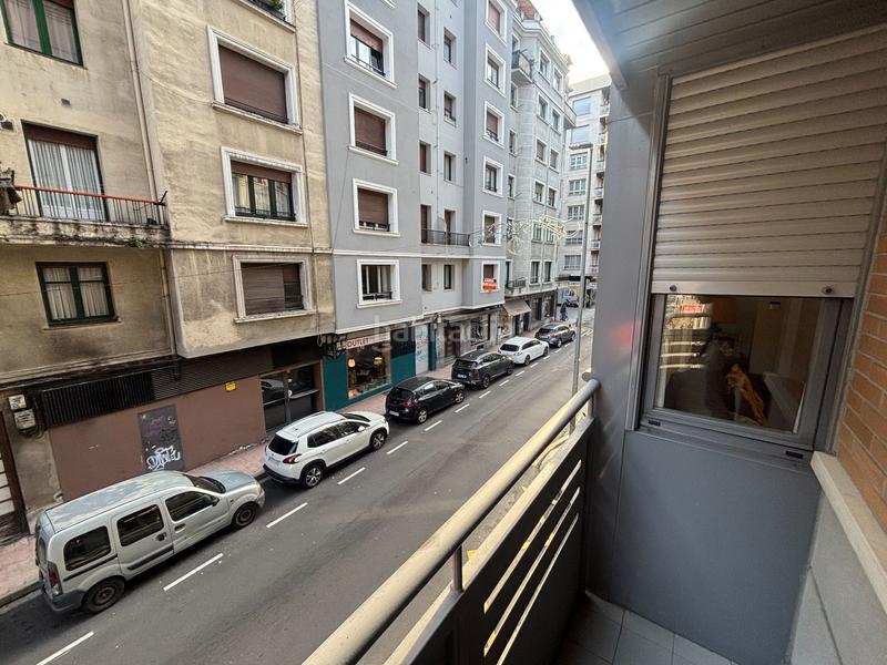 Foto 4b037f64-8e65-4bb8-a0f0-b39b9125adb7. Appartement avec chauffage dans Eibar