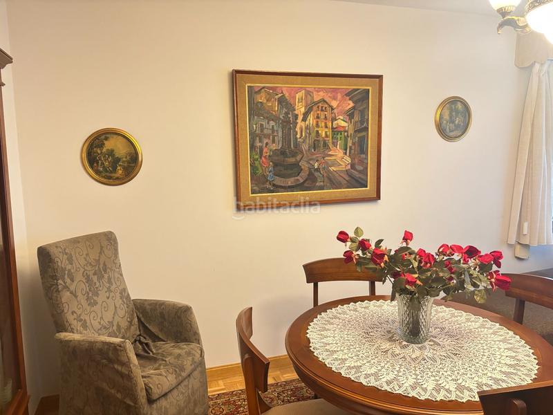 Foto 7be5c4d3-8bf6-44cb-8f85-4644c471960b. Appartement avec chauffage dans Eibar