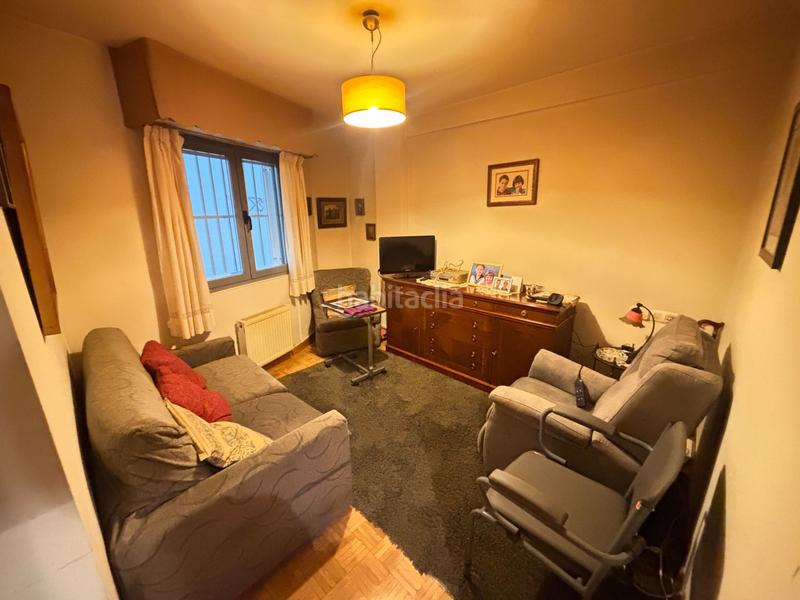 Foto 7f80aa7b-f37c-4e93-9c2a-a7dde286bc5e. Appartement avec chauffage dans Eibar