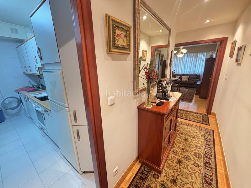 Foto ac67b52c-f9be-42df-948a-1af9fe52f6af. Appartement avec chauffage dans Eibar