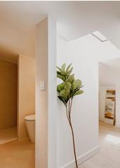 Pis  Bista eder. Oportunidad de inversión en pleno centro de eibar ático abuhardi