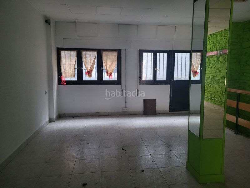 Foto 04d48bf2-852f-463c-be79-a78ca8f6b505. Miete geschäftsraum in Eibar