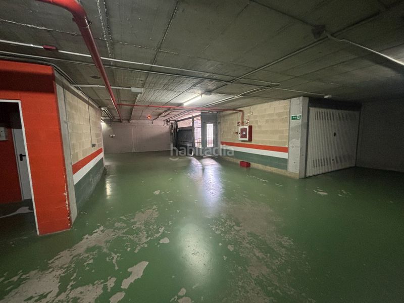 Foto 0a50a258-1cb5-44fc-914d-85a3ab62879d. Flat with heating in Eibar
