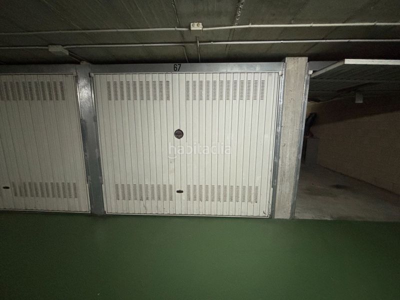 Foto 6d0f10d2-540e-4594-8057-a1e1fad14ee7. Flat with heating in Eibar
