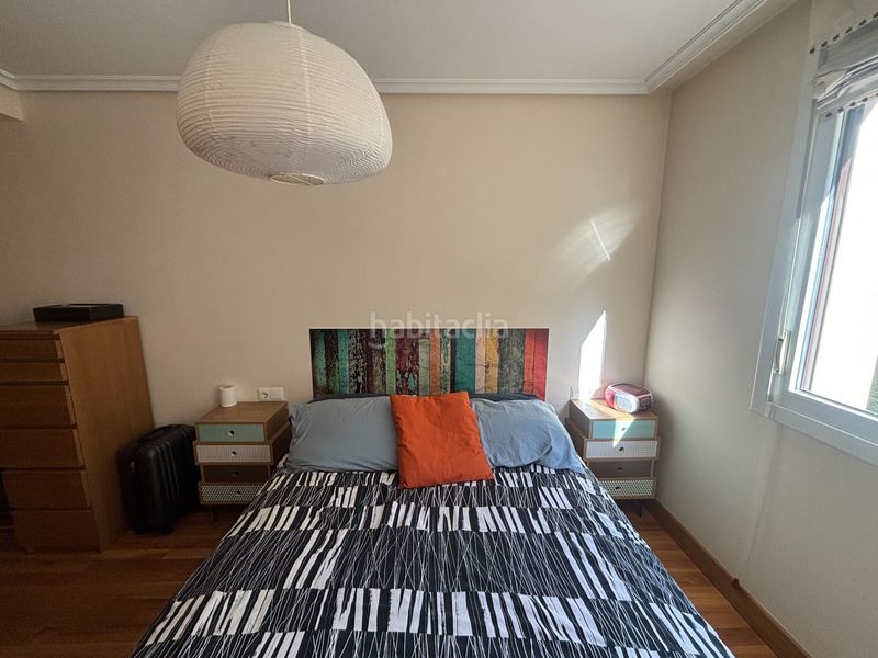 Foto 0981ca88-10a1-4df2-a9d9-fbee35935348. Appartamento con riscaldamento in Eibar