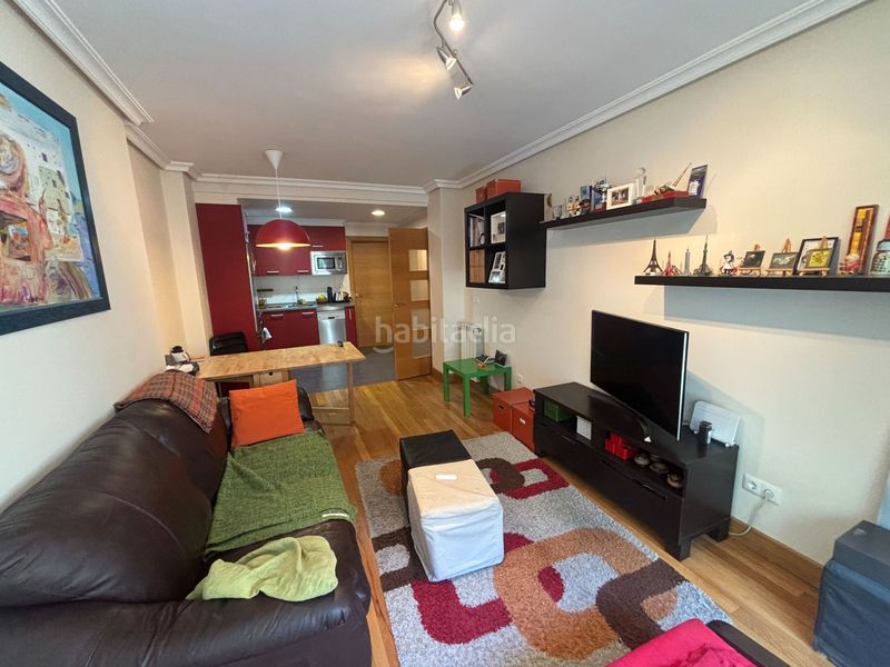Foto 420e0284-a6d9-4481-acd8-b57c752e898e. Appartamento con riscaldamento in Eibar