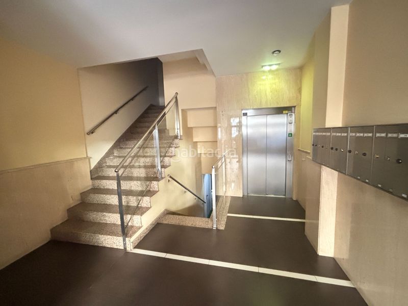 Foto 5095ac9c-6045-4a54-9ff2-82154ac514ee. Appartamento con riscaldamento in Eibar