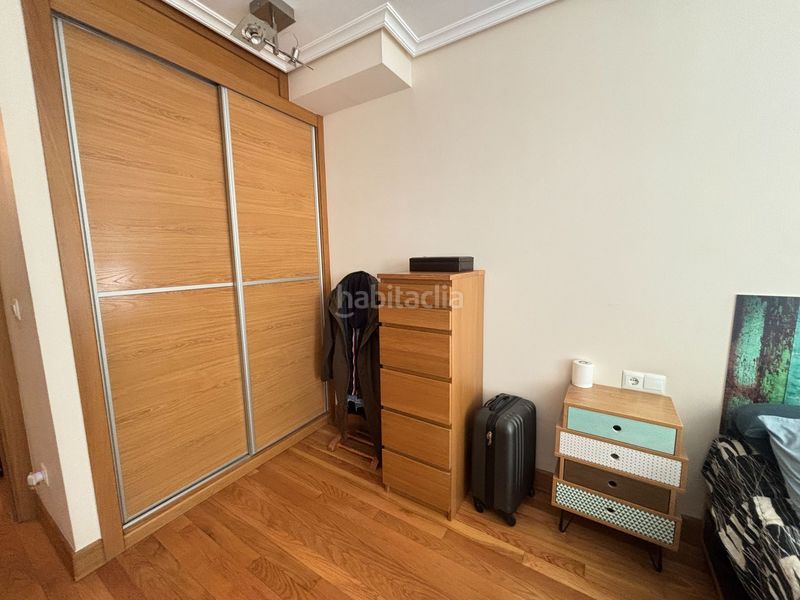 Foto 5e3764f9-e31c-46a8-b713-2064ecd0517c. Appartamento con riscaldamento in Eibar