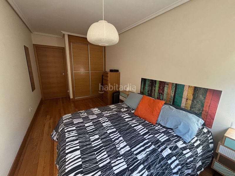Foto 76ca265a-3c13-478b-bb03-9864e3d12baf. Appartamento con riscaldamento in Eibar