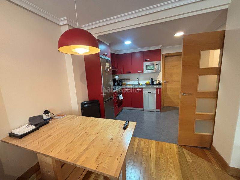 Foto 86e5d945-504a-4b6c-8515-cd8064c5b7fc. Appartamento con riscaldamento in Eibar
