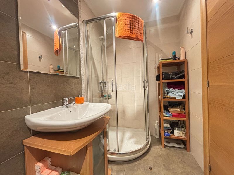 Foto ac550407-9a44-4bd8-bafe-0b0a7ed338c4. Appartamento con riscaldamento in Eibar