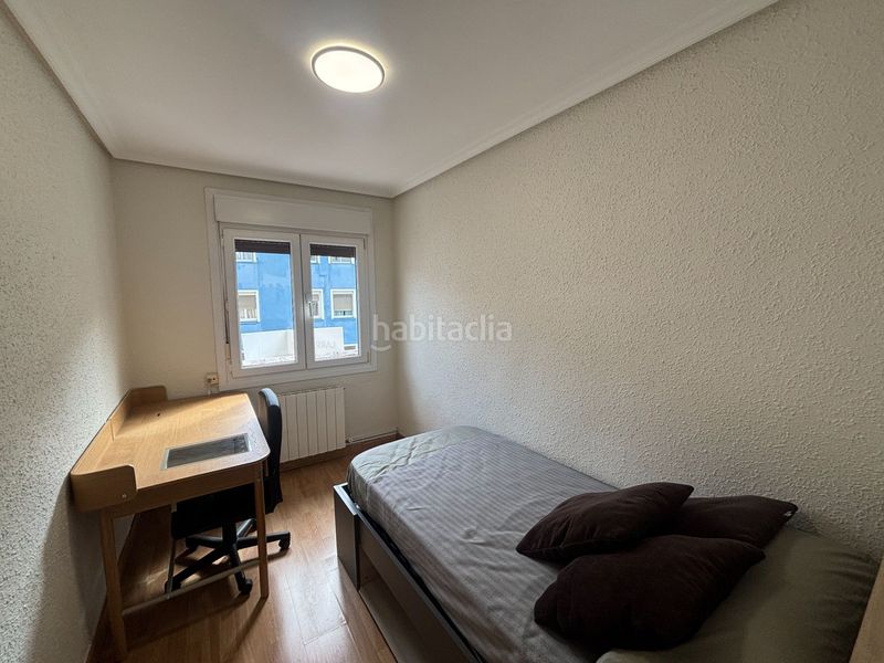 Foto 21ea1a4d-d3a5-4a4a-ad25-9f9d9469f460. Etagenwohnung mit heizung in Eibar
