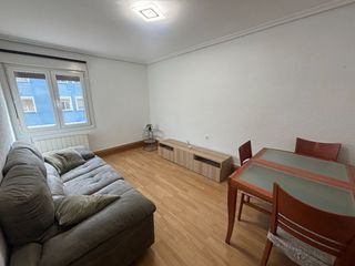 Etagenwohnung  Ubitxa. Vivienda en buen estado en la zona de ubitxa