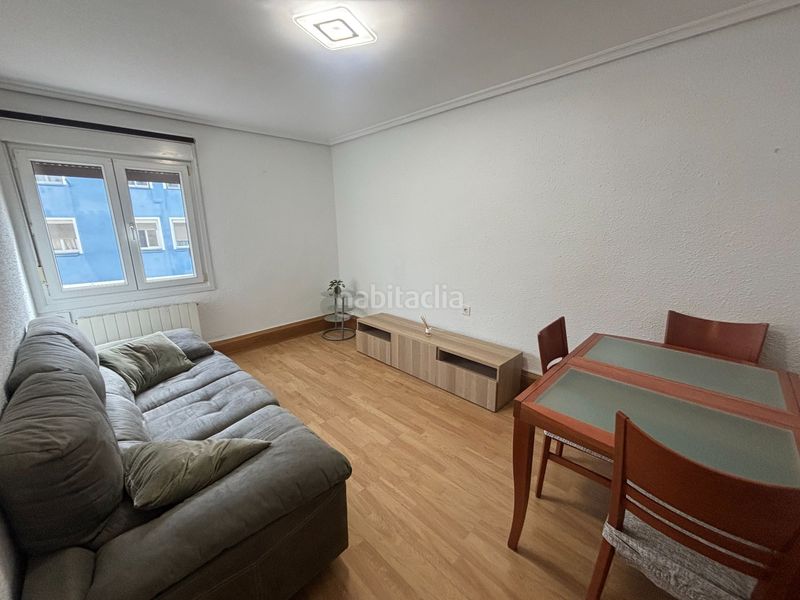 Foto 9c7765d9-860b-4ae7-ab70-b10366b355be. Etagenwohnung mit heizung in Eibar