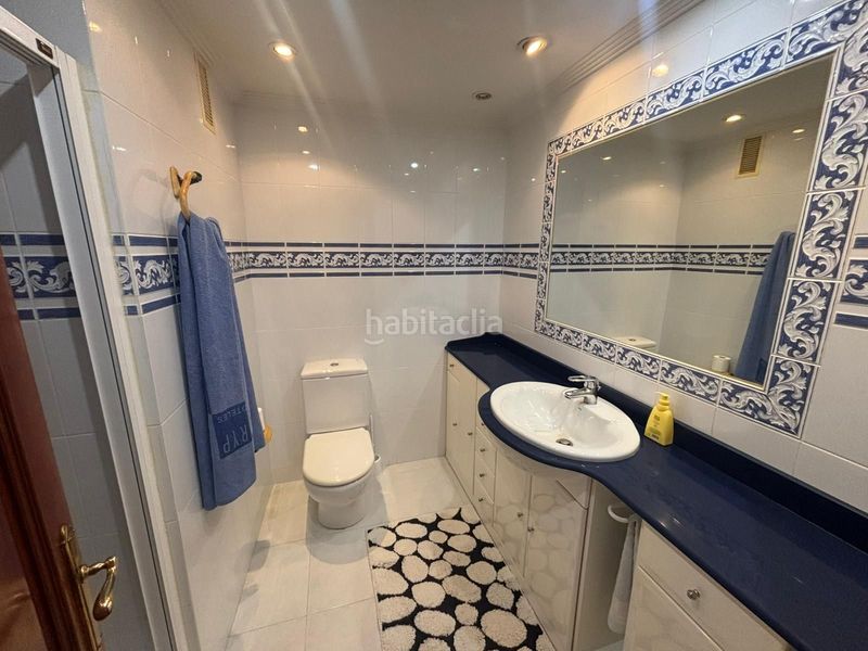 Foto 096b2a48-9431-45e1-9f26-e6b226b9f3aa. Location appartement avec chauffage dans Eibar