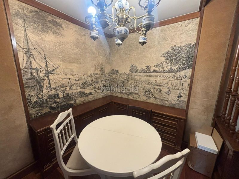Foto 70429c2a-7dee-4172-af90-0223e6924b9f. Location appartement avec chauffage dans Eibar