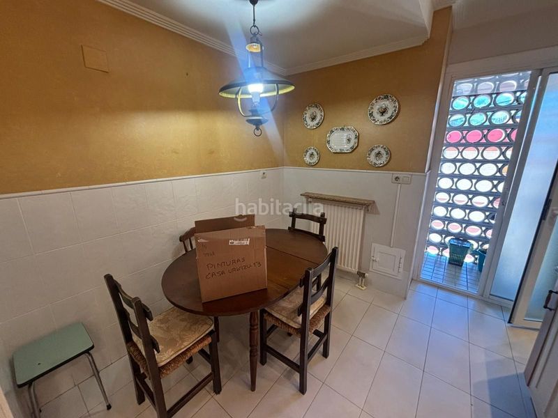 Foto 7b8b4091-a6e9-4640-9215-e05422401f35. Location appartement avec chauffage dans Eibar