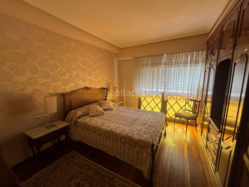 Foto 85e78923-70cd-42a6-8cc8-a59d7682fc8e. Location appartement avec chauffage dans Eibar