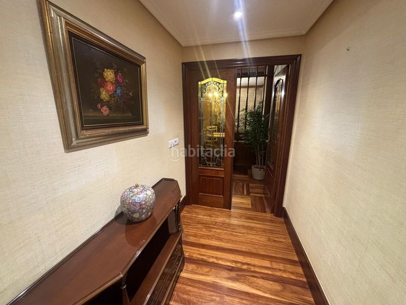 Foto ab2eba81-264a-441d-bc8e-8652c1b0929f. Location appartement avec chauffage dans Eibar