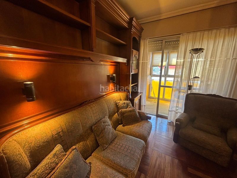 Foto b1300ef2-8069-42e8-a8c8-1e1d3b400173. Location appartement avec chauffage dans Eibar