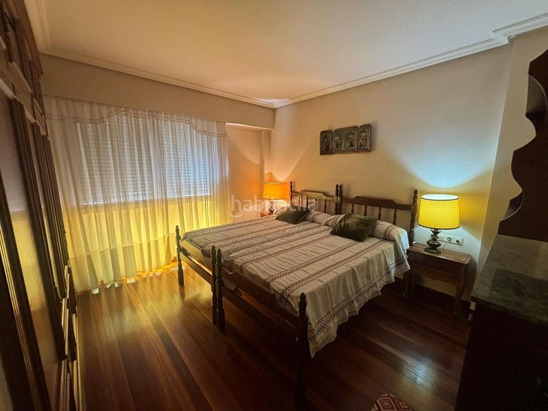Foto cb2f32d6-b1c0-4108-843d-14b1a28b757c. Location appartement avec chauffage dans Eibar