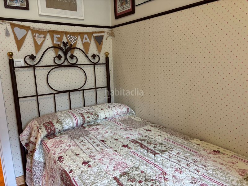 Foto 2f2a9059-8266-44c9-a1b7-e54cce66a5c2. Flat with heating in Eibar