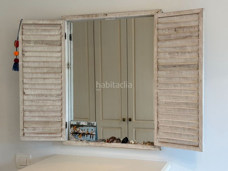Foto 3d745b93-908f-4eb1-8cab-cd1cb7abe629. Flat with heating in Eibar