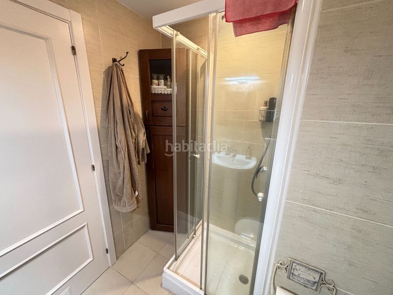 Foto 4a8c4ca3-aa03-45d5-91f9-e7f2e0ae013e. Flat with heating in Eibar