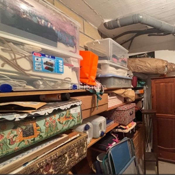 Foto 6a2265f1-2ba6-44c5-b8b9-87b2eda095b4. Flat with heating in Eibar