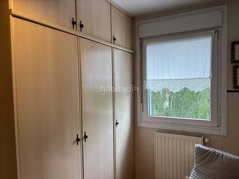 Foto 99faea5a-c49d-444d-8b6f-a80d31d12b97. Flat with heating in Eibar