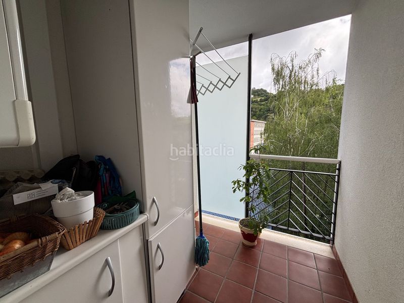 Foto a0ad383b-0121-4768-bcf7-5fbf1f74b76b. Flat with heating in Eibar