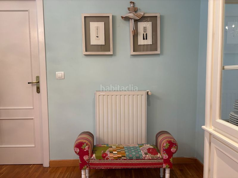 Foto a0f39205-2f13-4ad0-a476-e59b88ed550e. Flat with heating in Eibar