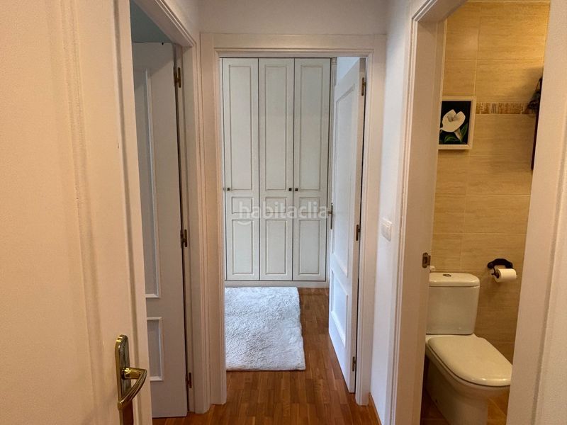 Foto c84f3e2d-2a80-4733-ad95-20f74a03e5f5. Flat with heating in Eibar