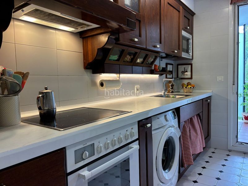 Foto ed813cc5-7f09-4e8c-8fba-be21a86d51b3. Flat with heating in Eibar