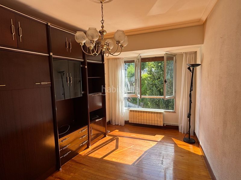 Foto 005d4c33-bfff-49c2-9870-45aa7c68ebca. Etagenwohnung mit heizung in Eibar