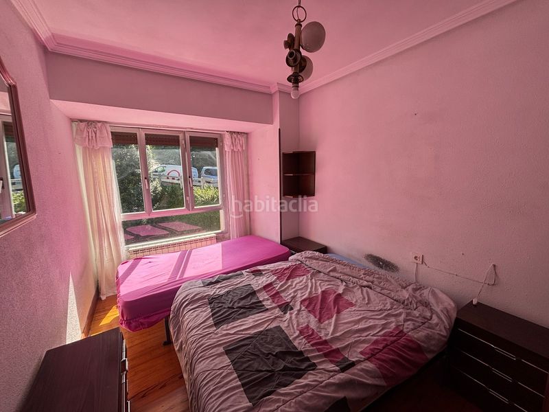 Foto 3eae1f60-1ab4-4732-88b9-be9d4f588a60. Etagenwohnung mit heizung in Eibar