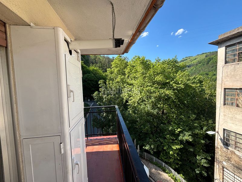 Foto 5f97438c-9183-4c99-a23d-c18c7820af4c. Etagenwohnung mit heizung in Eibar