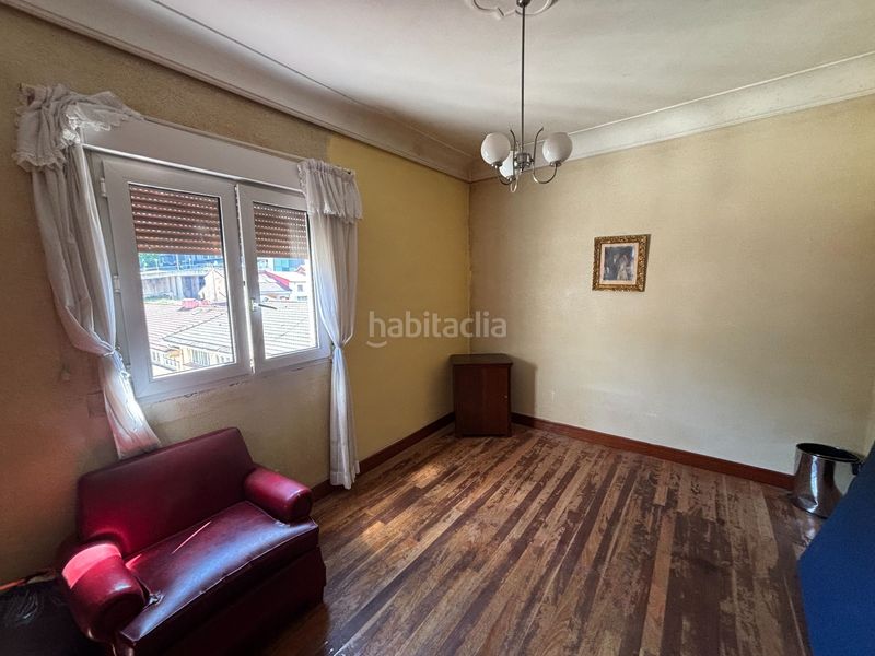 Foto 6663c409-f8fa-40fd-ba60-127efec298e5. Pis amb calefacció a Eibar