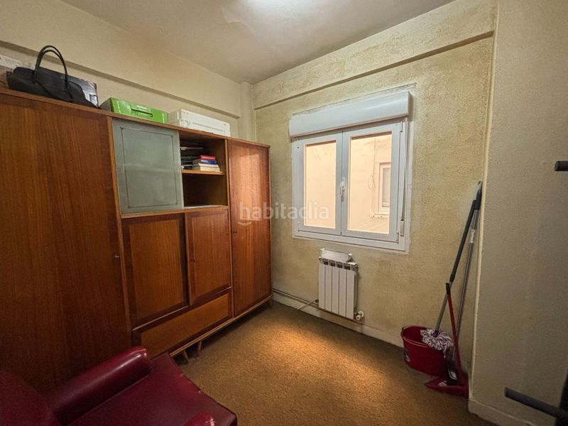 Foto babe68de-5142-4397-8b75-a13809fa709d. Pis amb calefacció a Eibar
