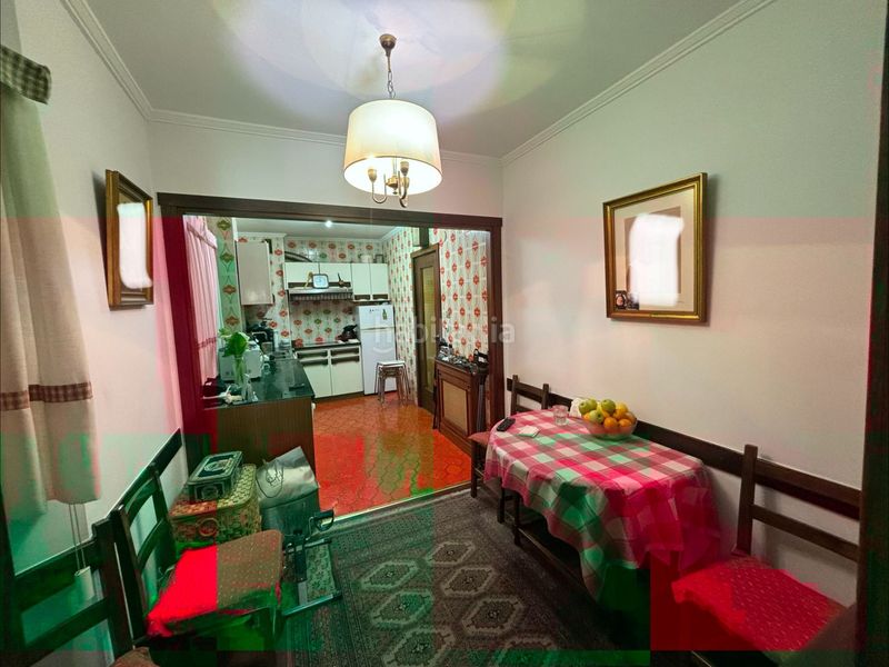 Foto 095636b7-1355-4d4e-a38a-08ee5331eb5d. Flat with heating in Eibar