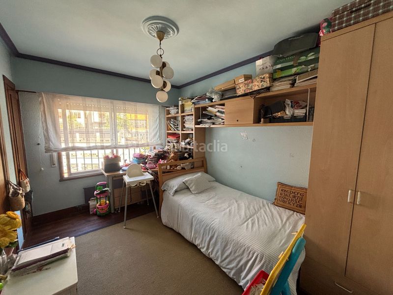Foto 78a2e9b3-1ae4-4237-b474-8d479115ee25. Flat with heating in Eibar