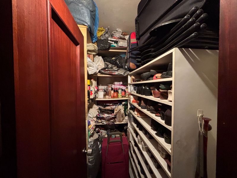 Foto 8d4c1a04-4764-4c37-bc7c-fedab0371f4e. Flat with heating in Eibar