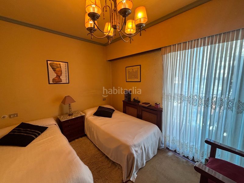 Foto e3a9272b-241f-45ad-b255-b0f1ac7a7ec9. Flat with heating in Eibar