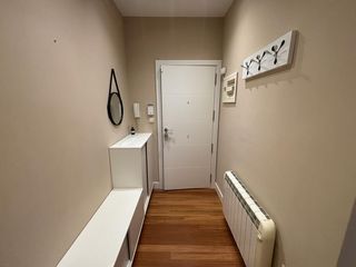 Location Appartement  Urki. Luminoso piso reformado en urki, listo para entrar a vivir