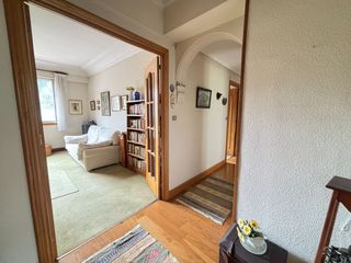 Appartamento  Juan gisasola. Vivienda con mucha luz y sol zona juan gisasola
