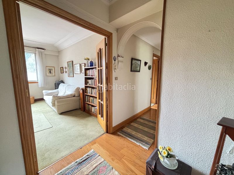Foto 2e065369-a128-4da3-abab-f48719934616. Appartamento con riscaldamento in Eibar