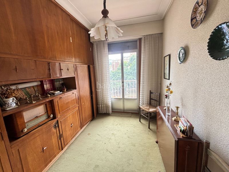 Foto 32fa70da-532f-40d0-8752-bfdd67aa3cde. Appartamento con riscaldamento in Eibar